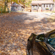 Illustration for article titled 2019-10-13 Drive to Chaffeys Lock